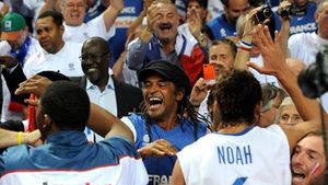 Pledoarie pentru legalizarea dopajului!** "Să oprim ipocizia! Toți trebuie să aibă acces la poțiunea magică"