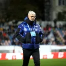 Marius Șumudică dă „foc” unei sume de 1.450.000 de euro din banii lui Dan Șucu: primii trei fotbaliști pe care îi dă afară de la Rapid București