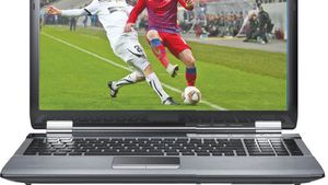 Adio tehnologie!** Steaua a preferat să revină la amatorism în schimbul unei economii de doar 5.000 de euro