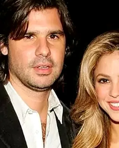 “Este o știre-bombă!”. Shakira îl va face gelos pe Gerard Piqué. Solista va lua cina în Miami cu un fost iubit