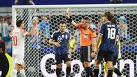 Reacția lui Porumboiu despre eventuala decizie FIFA de a-l pune pe Istvan Kovacs arbitru la finala Cupei Mondiale