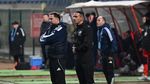Antrenorul a fost adus ca un mare salvator, dar echipa lui a fost călcată în picioare în Superliga: „Umilință”