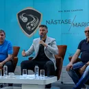 Ciprian Marica, gata să-i „învingă” pe Gigi Becali și Dan Șucu în lupta pentru „perlele” României! Promisiunea făcută pentru ProSport: „În următorii cinci ani, o să fac cea mai bună academie de fotbal!”