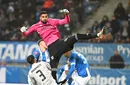 Adversara lui FC U Craiova se revoltă înaintea meciului direct din Superliga: „Nu este regulamentar ce se întâmplă!” | EXCLUSIV