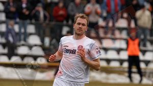FOTO** CFR Cluj - FC Bihor 5-0! Kapetanos, gol la debut!
