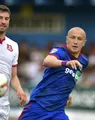 Lovitură dată de AFC ASA Târgu Mureș! L-a semnat pe Ciprian Biceanu, mijlocaș cu peste 200 de meciuri în primele două ligi din România