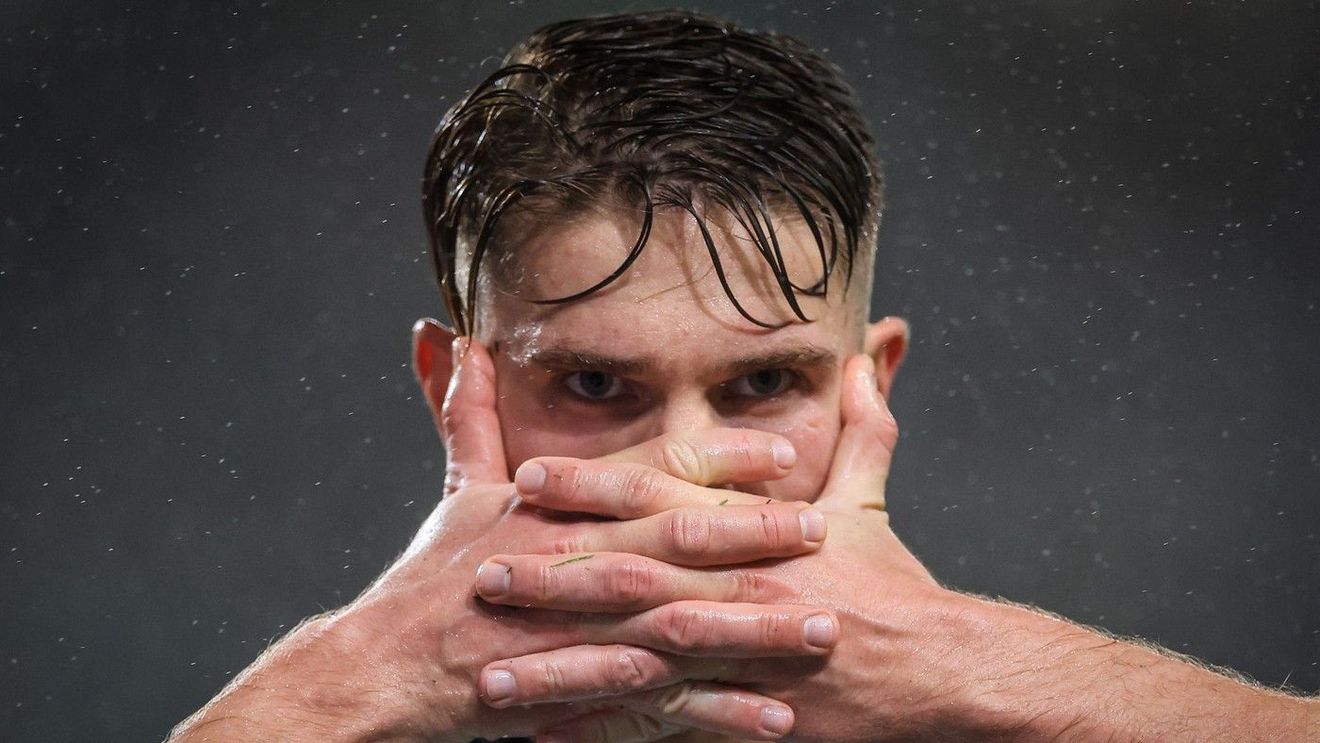 PSG, transfer de 100.000.000 de euro. Cel mai tare atacant al Europei va fi înlocuitorul lui Mbappe