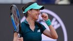 Sorana Cîrstea a transmis un mesaj la Roland Garros și a stârnit ropote de aplauze