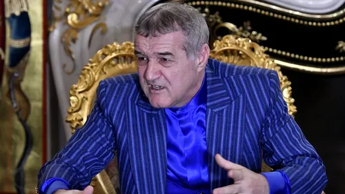 Răsturnare de situație în cazul transferului fundaşului croat pentru care garanta Meme Stoica! Gigi Becali a luat foc când a auzit ce pretenție are: 