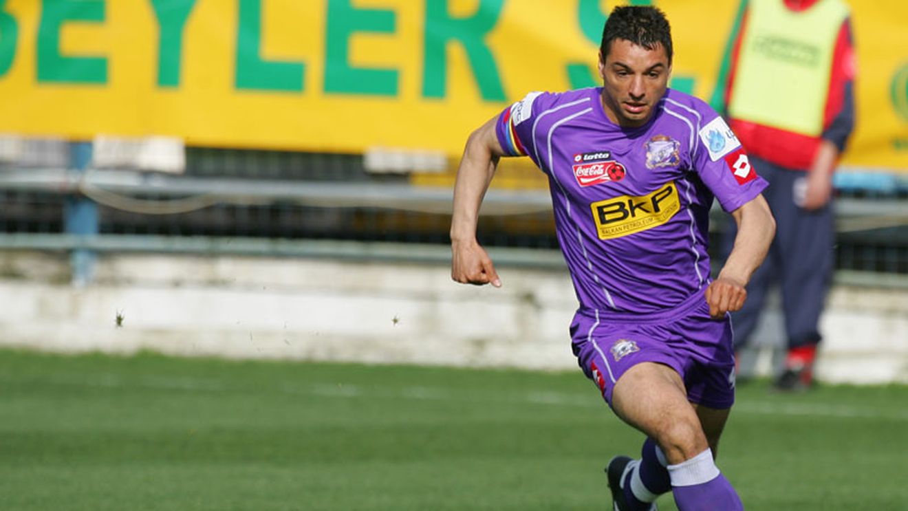 Ganea confirmă acuzele: "Iancu nu m-a plătit din iunie!"