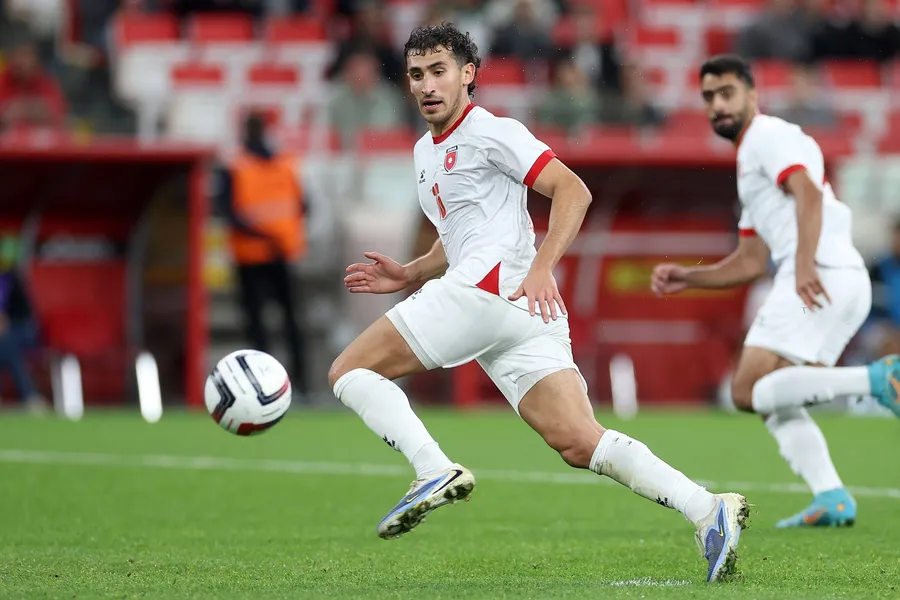 iordania-algeria-live-cupa-mondiala-cm-2026-mahrez-clasament-grupa-j