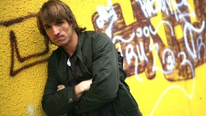 Andrade la Marseille** pentru 200.000 de euro!