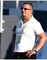 CS Dinamo a produs unul din marile șocuri ale sezonului de Liga 2 câștigând la Târgoviște. Ionuț Chirilă a dezvăluit cheia succesului cu Chindia și media salarială: ”Sunt jucători care nu sunt plătiți”