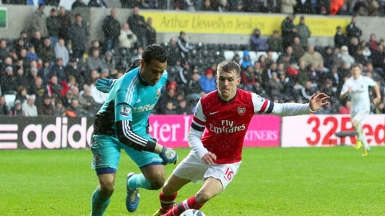 SURPRIZĂ‚! Barcelona a găsit înlocuitorul perfect** pentru jucătorul cheie care pleacă la vară: numele pe care nimeni nu-l lua în calcul