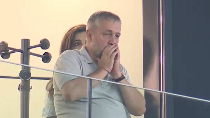 Pleacă în vara anului viitor Mihai Rotaru din Bănie? Ce spune Pavel Badea, directorul clubului sportiv Universitatea Craiova! | EXCLUSIV