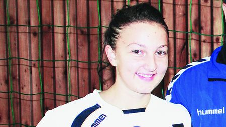 Din ciclul "cum să te bați singur":** am ratat INCREDIBIL calificarea la europenele de tineret