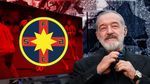 Fotbalistul de care s-a interesat echipa lui Gigi Becali, reacție total neașteptată. „Mă încântă, dar știți cum e la FCSB: dacă nu prea joci, e cam nasol”