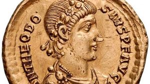 S-a întâmplat la Jocurile Olimpice - ep. 9-