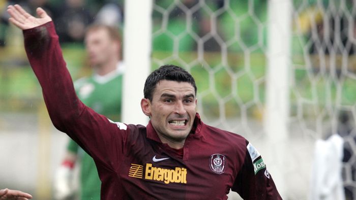 "Nu e nimic pierdut! Batem Roma și ne calificăm în UEFA"