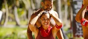 Ștefania Stănilă e favorită la Survivor 2023! Fosta gimnastă face furori în Republica Dominicană: „Parcă deja mă văd în finală” | GALERIE FOTO