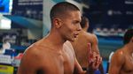 David Popovici vorbește despre calificarea în semifinale la 200m liber, dar dezvăluie și cum a sărbătorit aurul european. „Vă spun exact”
