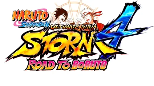 Road to Boruto duce mai departe saga Naruto Shippuden: Ultimate Ninja Storm 4