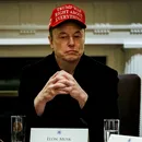 Tesla s-a prăbușit. Elon Musk a ajuns în pragul disperării și e gata de măsuri ieșite din comun
