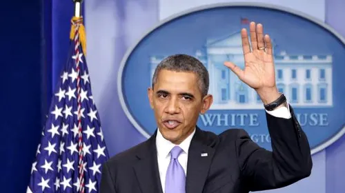 Barack Obama a invitat naționala de fotbal feminin a SUA la Casa Albă