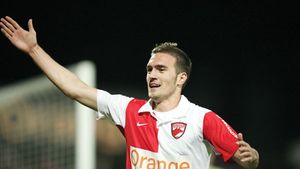 Arrivederci Alexe!** Cesena a hotărât deja programul de pregătire al dinamovistului