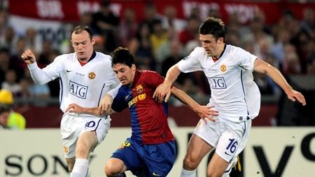 A câștigat de 3 ori World Cup și îi face praf pe idolii actualei generații!** "Un jucător de excepție e definit de numărul de CM câștigate"