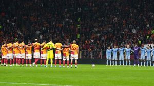 E out tot sezonul, după o accidentare horror. Verdictul pentru atacant a venit după meciul în care Radu Drăgușin a avut o partidă de coșmar