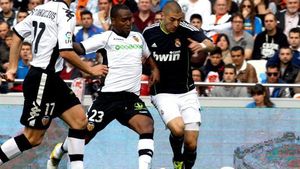 Meciuri de Liga Campionilor pentru U Cluj!** Vezi ce amicale de lux ar urma să dispute "șepcile roșii"