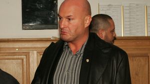 "A jucat Yssouf Kone la Vaslui?** Eu nu l-am văzut pe teren!"