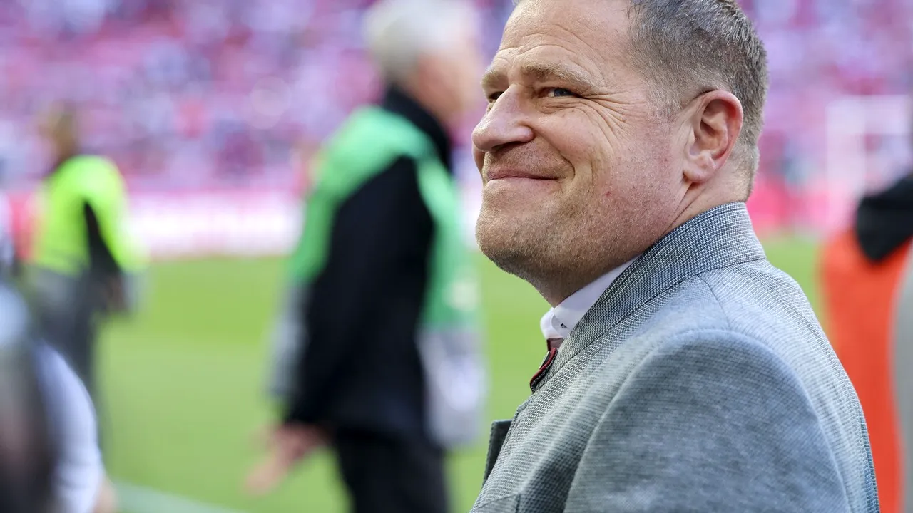 Şeful lui Bayern Munchen, reacție după ce părinții fotbalistului pe care bavarezii vor să-l transfere cu 150.000.000 de euro s-au întâlnit cu oficiali de la Manchester City şi Liverpool