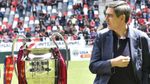 Nemaivăzut! Victor Pițurcă a lăudat un tânăr fotbalist român într-un mod ieșit din comun: „Are stilul lui Pedri!”