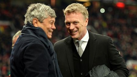 Ce tun poate da Mircea Lucescu! Final de carieră stelar: "Il Luce", chemat să înlocuiască un nume uriaș