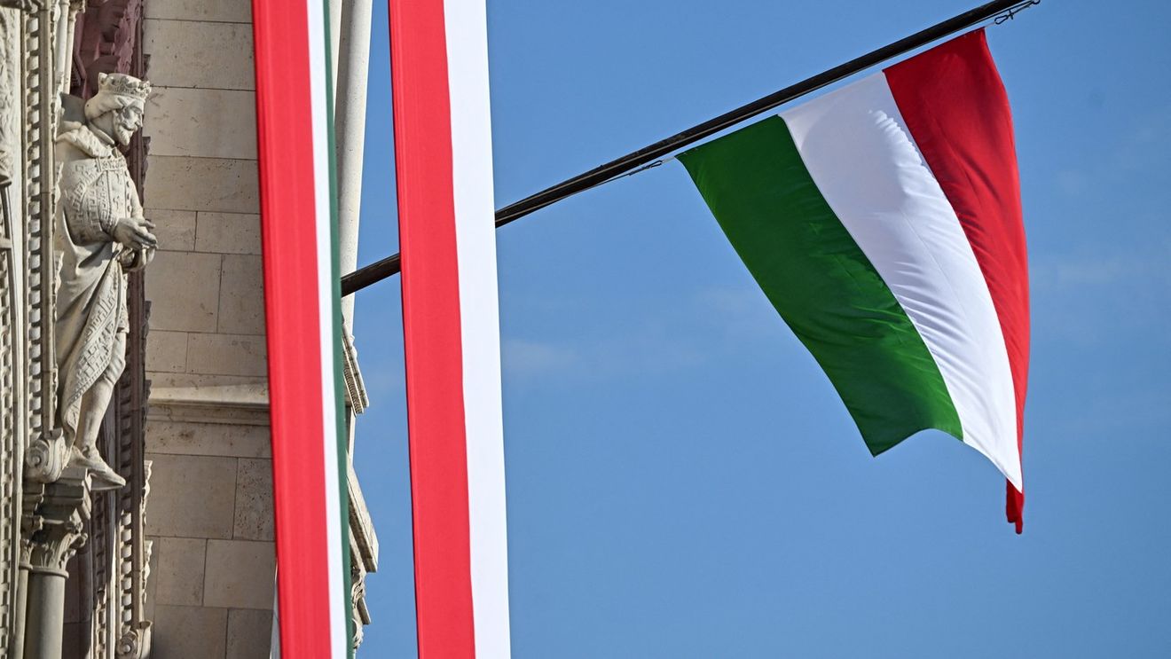 „Dumnezeu să te binecuvânteze, Ungaria!”. Mesajul echipei din Superliga României de ziua națională a maghiarilor