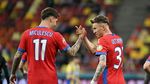 Ce veste pentru FCSB! S-a semnat contractul și o problemă majoră a fost rezolvată