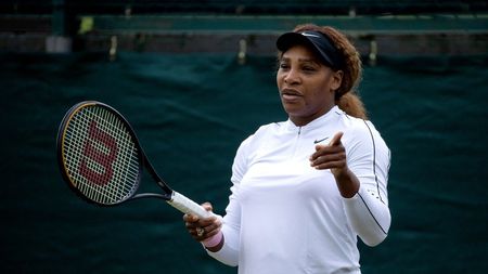 Simona Halep, șanse tot mai mari la o medalie olimpică! Serena Williams nu va participa la JO de la Tokyo