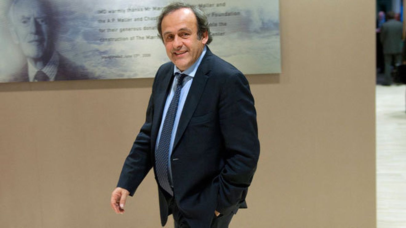 Real Madrid și City intră în criză de nervi! UEFA vrea să le lase fără aproape UN MILIARD de euro!** Cum este posibil