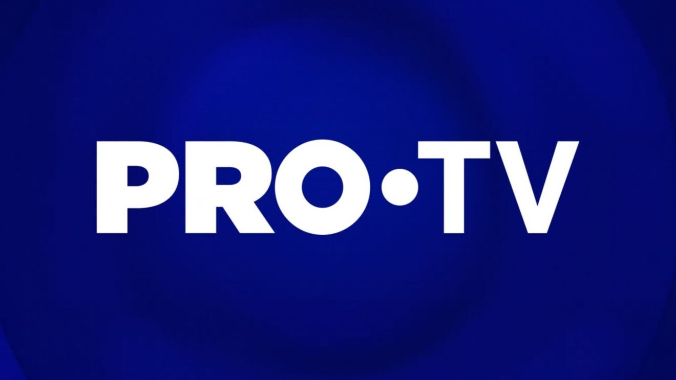 PRO TV, decizie care afectează și Voyo Sport 1. Cine a preluat puterea asupra programului