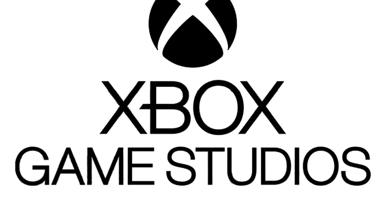 Studiourile Microsoft își schimbă denumirea: Xbox pe toate platformele