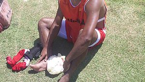 Neto Baiano valorează 3 milioane de euro