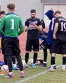 ACSO Filiași ratează a treia participare la rând în barajul de promovare în Liga 2, deși, sportiv, s-a calificat acolo! Victor Naicu: ”Nu este o rușine să nu ai bani.” Antrenorul se gândește la plecare