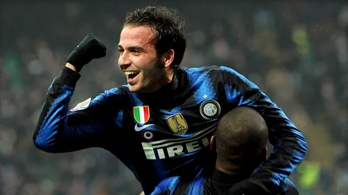 <i class='ep-highlight'>Inter</i> <i class='ep-highlight'>Milano</i>, pe primul loc în clasamentul IFFHS!** Vezi TOP 10