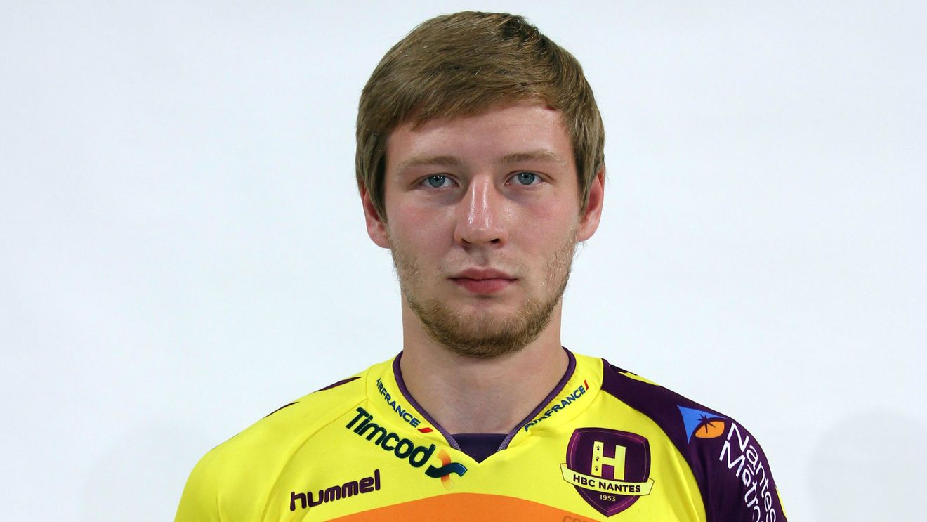 Bursa transferurilor în handbalul masculin. Săptămână plină pentru cluburile care se vor bate la titlu în sezonul 2016-2017. HC Odorhei a adus un jucător care în urmă cu o lună a jucat finala Cupei EHF