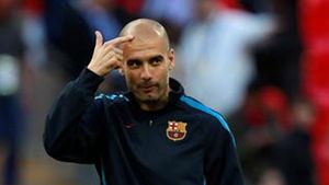 "Super BarÃ§a", învinsă de... FIFA!** Cum se scuză catalanii după 2-2 cu Real Sociedad