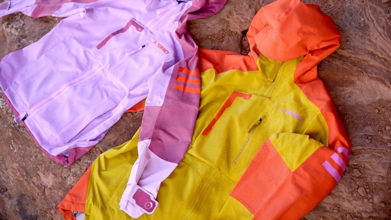 ADVERTORIAL | Pantofi de trekking - tot ce trebuie să știti despre ei