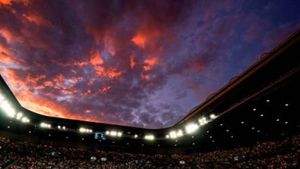 Cine transmite la TV Australian Open 2020 și unde poți vedea live streaming competiția