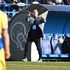 Ianis Zicu, în conflict cu un jucător care a câștigat două titluri de campion în Superliga. „Te-am dat afară. Numele și parcursul tău au fost mici”
